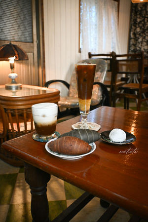 ▲▼渡深。(圖/部落客水晶安蹄不務正業過生活授權提供)