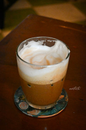 ▲▼渡深。(圖/部落客水晶安蹄不務正業過生活授權提供)