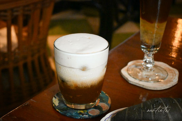 ▲▼渡深。(圖/部落客水晶安蹄不務正業過生活授權提供)