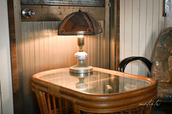 ▲▼渡深。(圖/部落客水晶安蹄不務正業過生活授權提供)