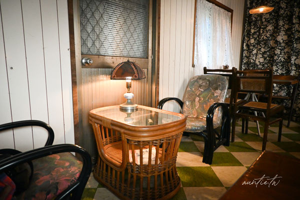 ▲▼渡深。(圖/部落客水晶安蹄不務正業過生活授權提供)