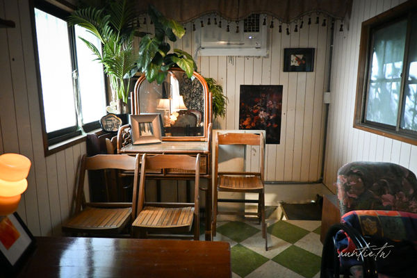 ▲▼渡深。(圖/部落客水晶安蹄不務正業過生活授權提供)