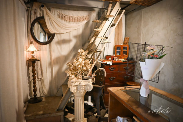 ▲▼渡深。(圖/部落客水晶安蹄不務正業過生活授權提供)