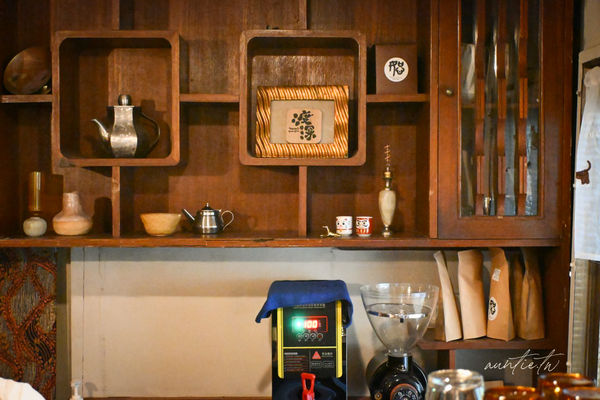 ▲▼渡深。(圖/部落客水晶安蹄不務正業過生活授權提供)