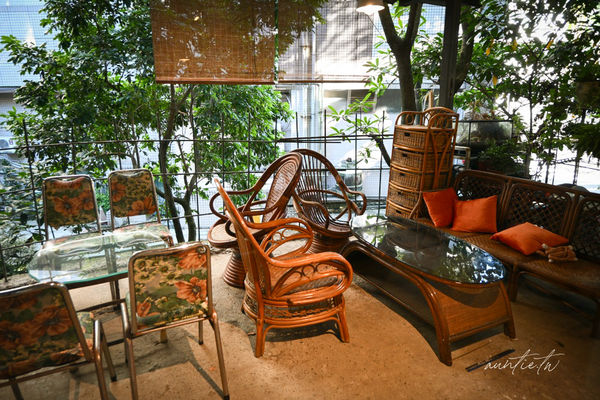 ▲▼渡深。(圖/部落客水晶安蹄不務正業過生活授權提供)