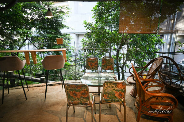 ▲▼渡深。(圖/部落客水晶安蹄不務正業過生活授權提供)