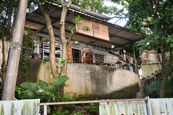 ▲▼渡深。(圖/部落客水晶安蹄不務正業過生活授權提供)