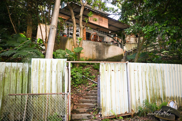 ▲▼渡深。(圖/部落客水晶安蹄不務正業過生活授權提供)