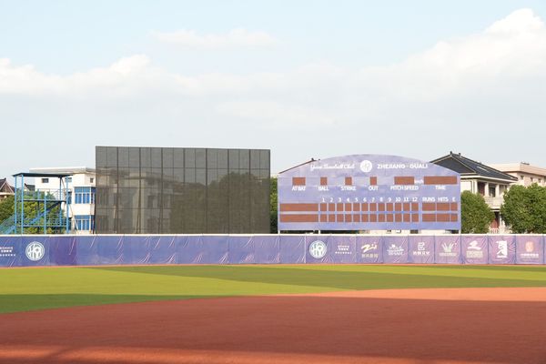 ▲▼辜仲諒推動亞洲大聯盟。(圖/亞棒總提供)