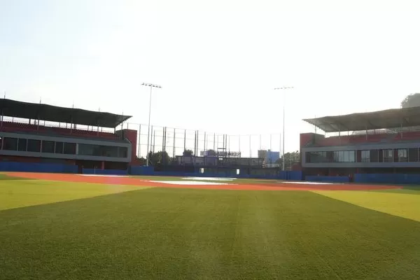 ▲▼辜仲諒推動亞洲大聯盟。(圖/亞棒總提供)