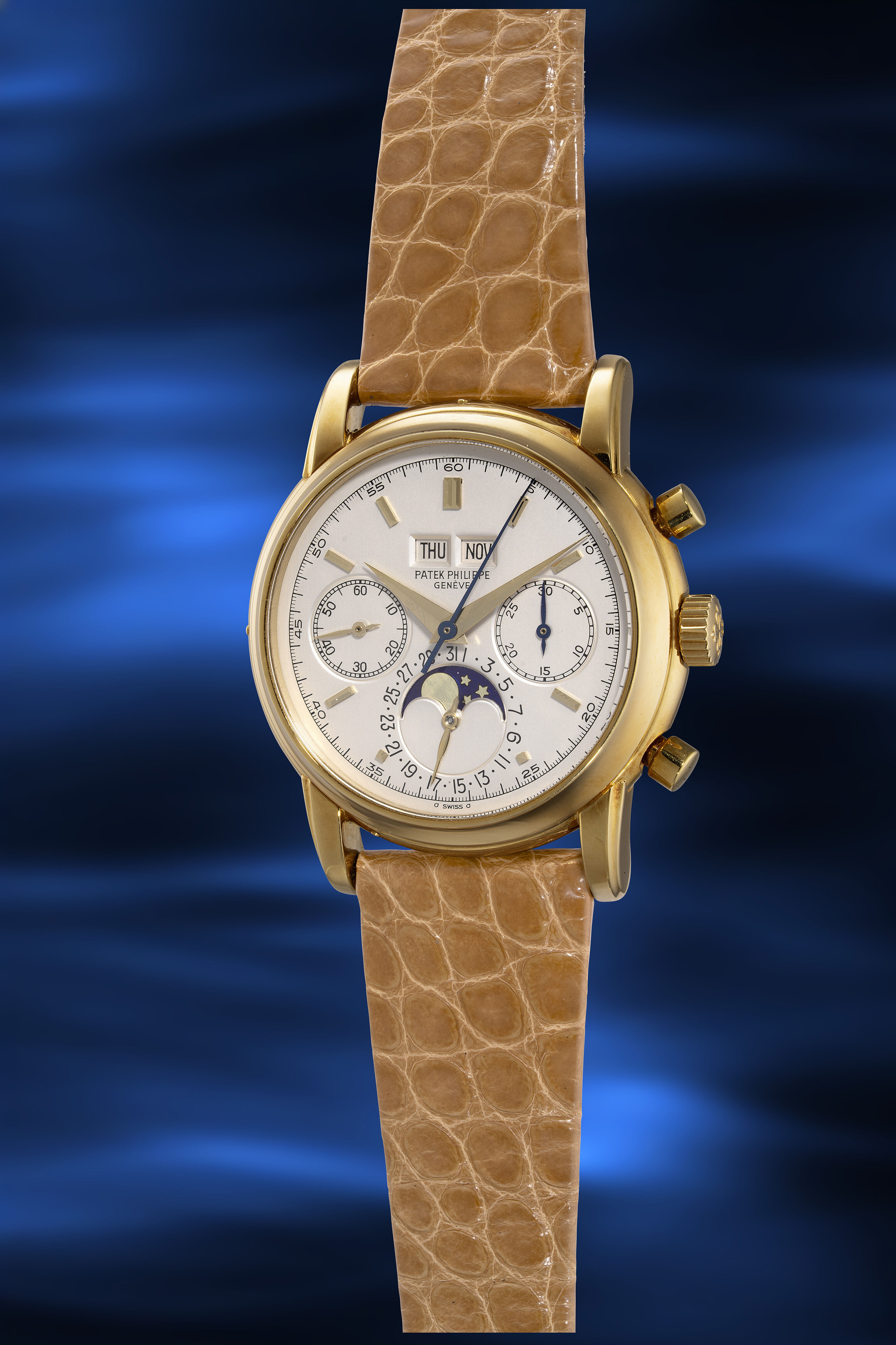 ▲▼ 富藝斯,佳士得 。(圖/公關照)