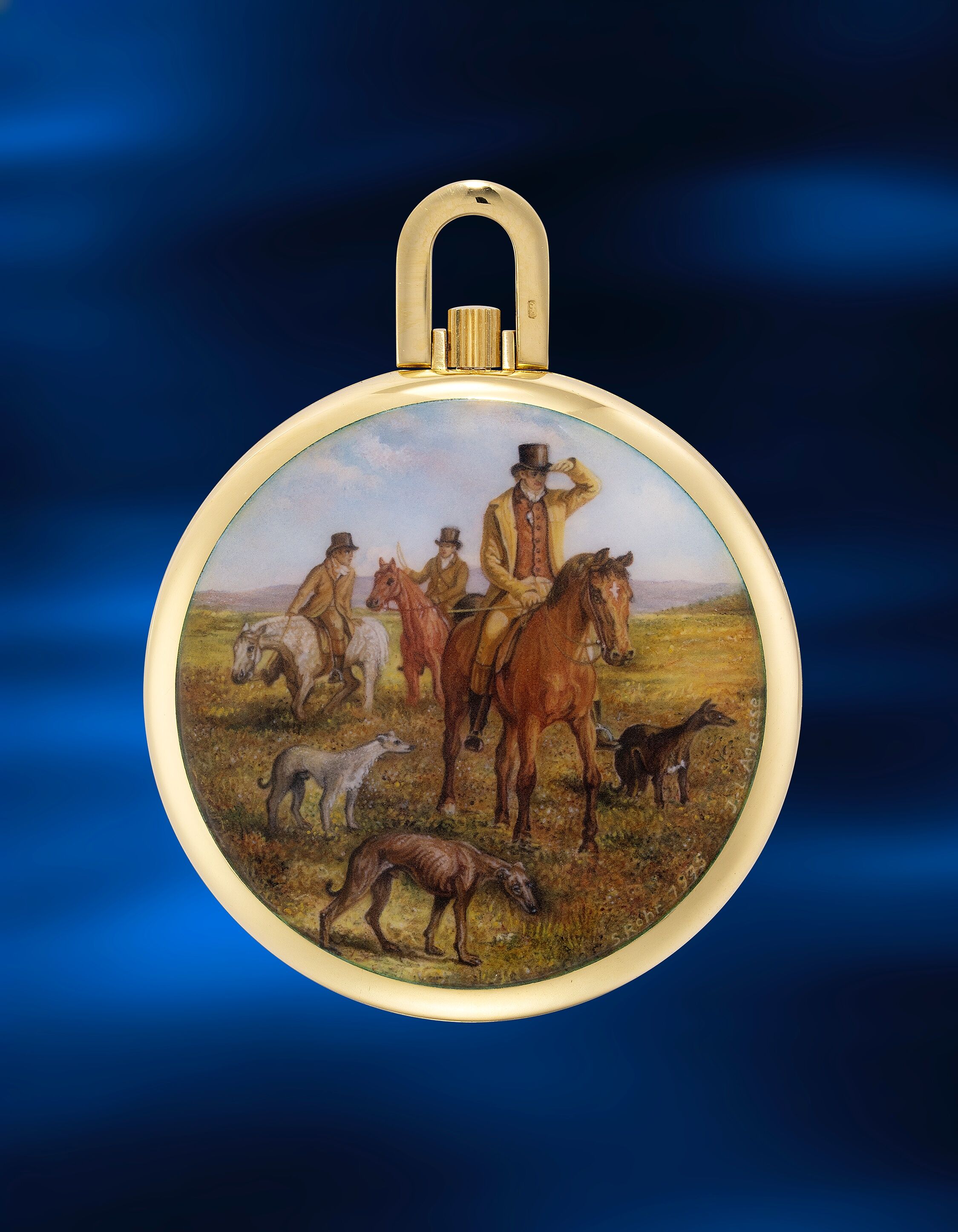 ▲▼ 富藝斯,佳士得 。(圖/公關照)