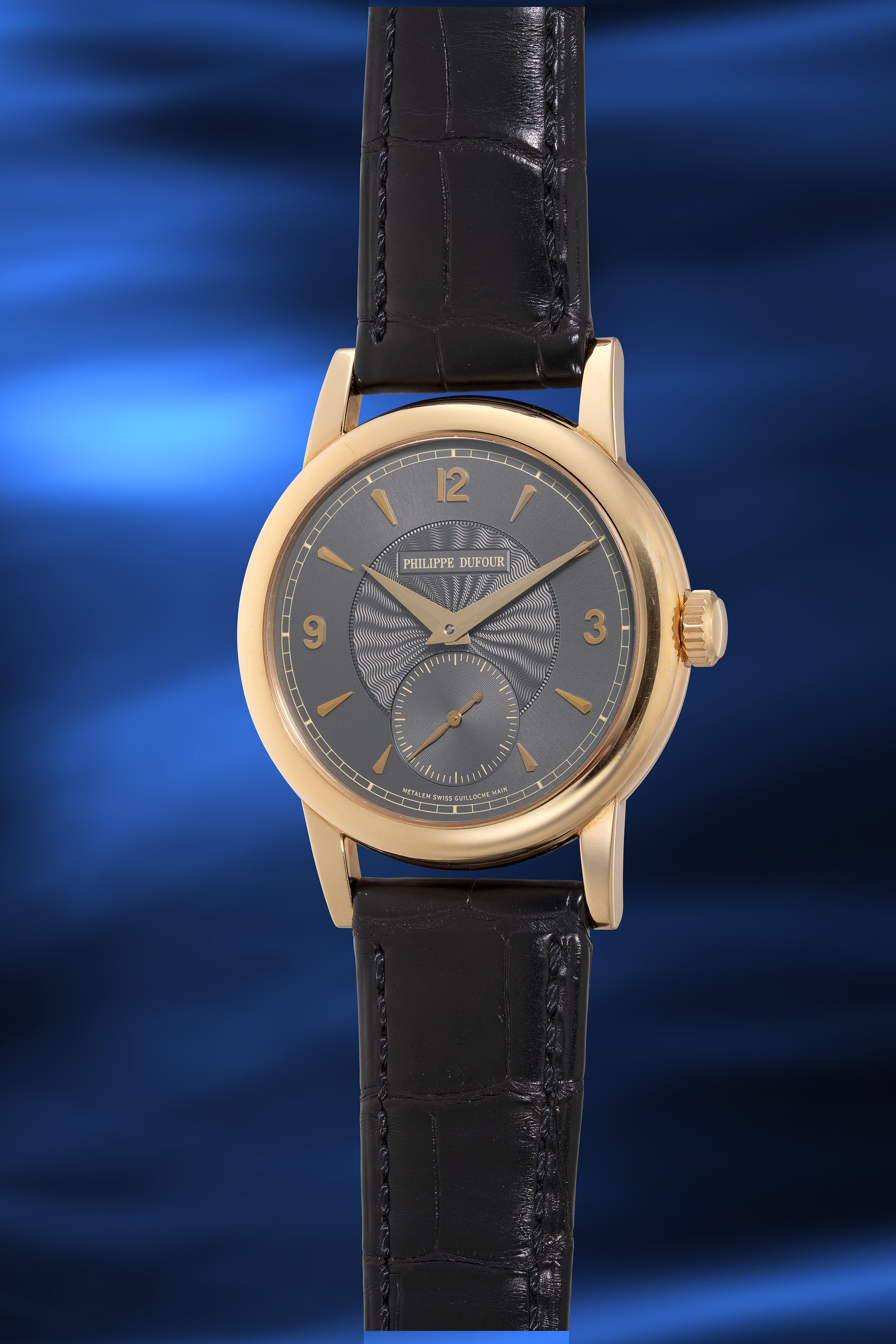 ▲▼ 富藝斯,佳士得 。(圖/公關照)