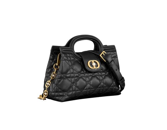 ▲Dior 2026早春。(圖/品牌提供)