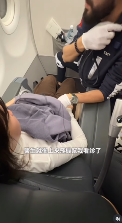 ▲▼古娃娃。(圖/翻攝自Instagram/wawawaku)