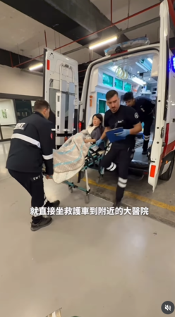 ▲▼古娃娃。(圖/翻攝自Instagram/wawawaku)