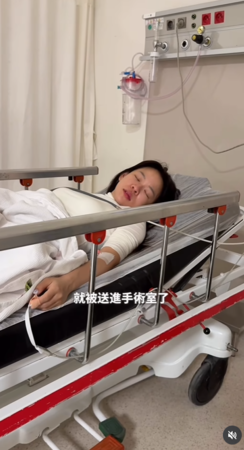 ▲▼古娃娃。(圖/翻攝自Instagram/wawawaku)