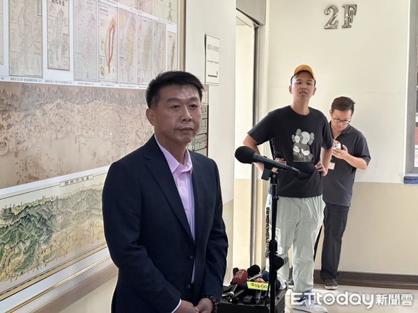 ▲▼民進黨立委許智傑。(圖/記者詹詠淇攝)
