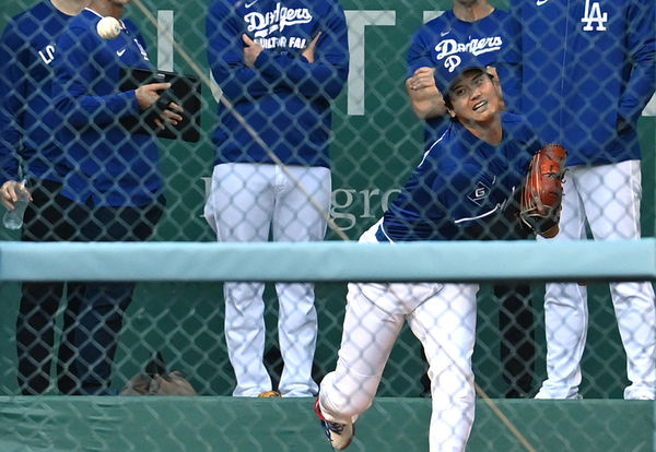 ▲▼大谷翔平。(圖/路透)