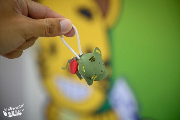 ▲▼彪琥台灣鞋故事館。(圖/部落客滿分的旅遊札記授權提供)