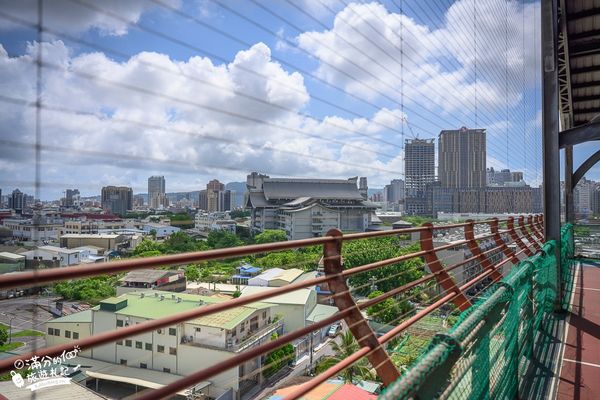 ▲▼彪琥台灣鞋故事館。(圖/部落客滿分的旅遊札記授權提供)