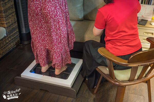 ▲▼彪琥台灣鞋故事館。(圖/部落客滿分的旅遊札記授權提供)