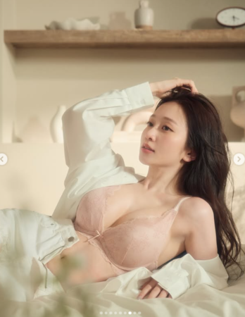 ▲▼篠崎泫。(圖/翻攝自Instagram/hsyan0625)