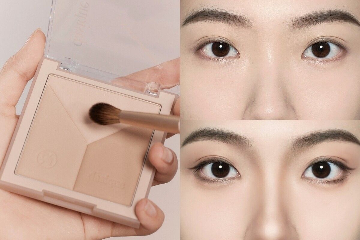 ▲ROSE 妝 。(圖/翻攝自IG)