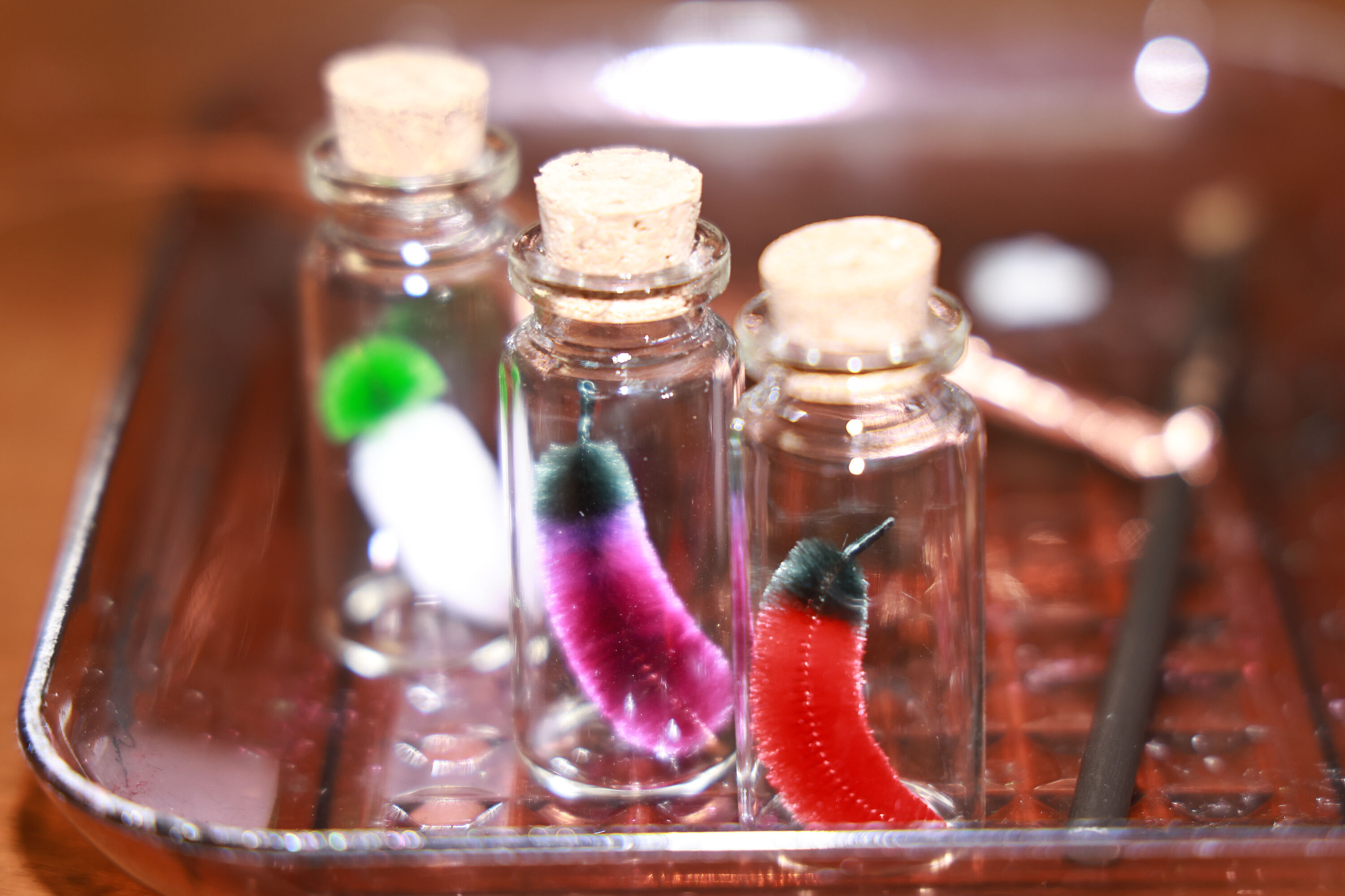 ▲▼ 台中青創-吟遊文創。(圖/記者黃克翔攝)