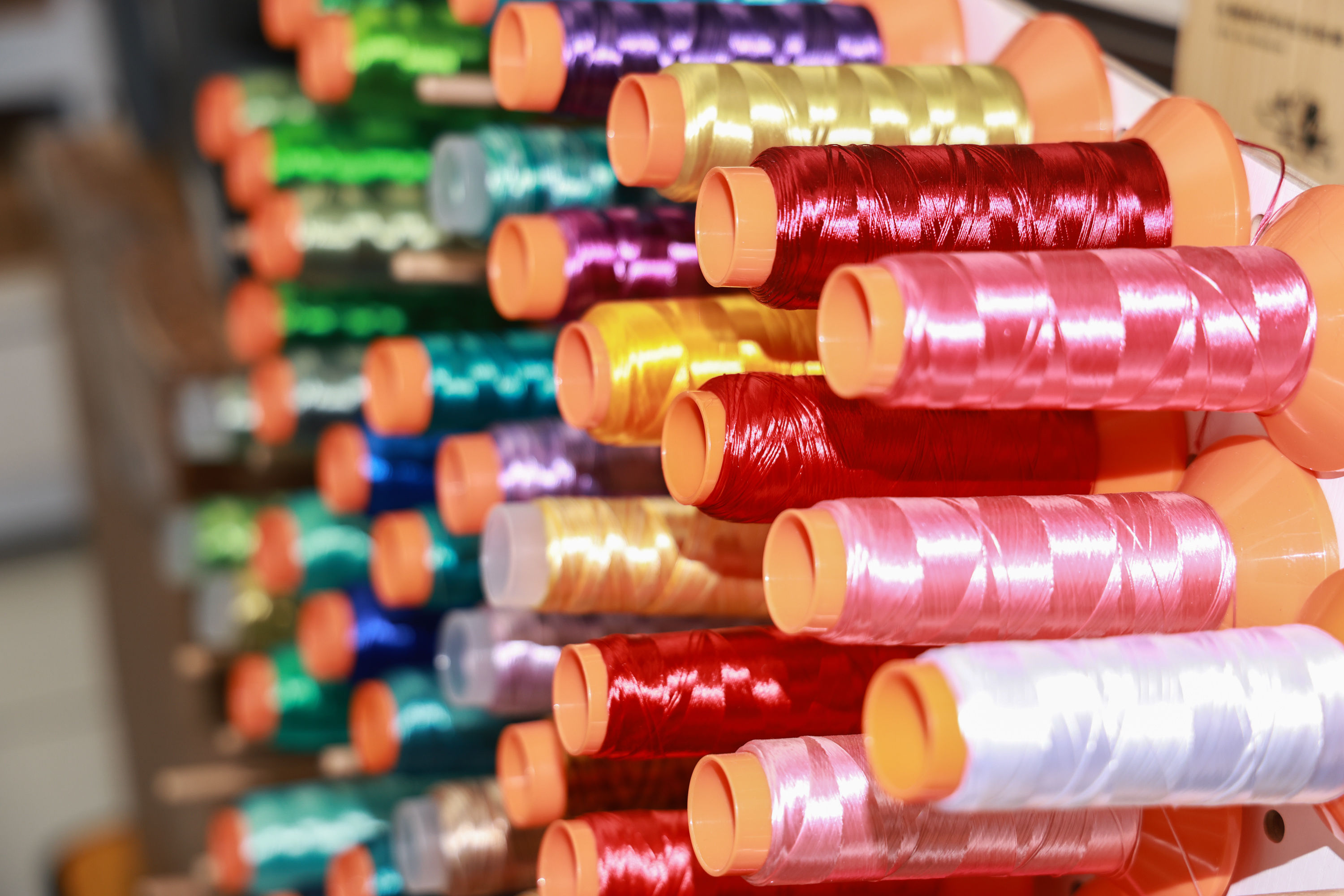 ▲▼ 台中青創-吟遊文創。(圖/記者黃克翔攝)