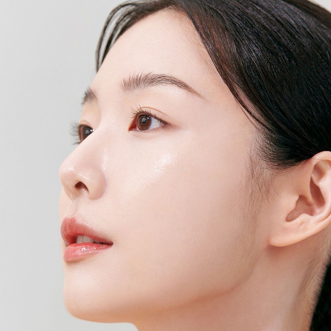 ▲面膜 。(圖/翻攝自IG)