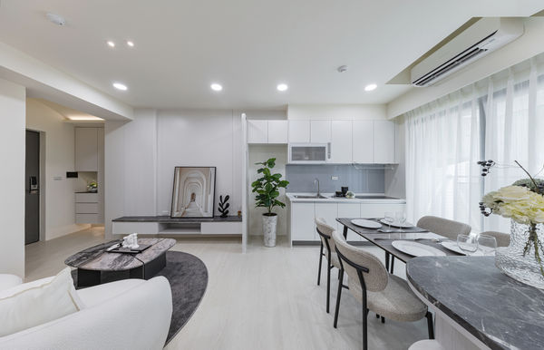 ▲▼ 。(圖/禾馨提供)