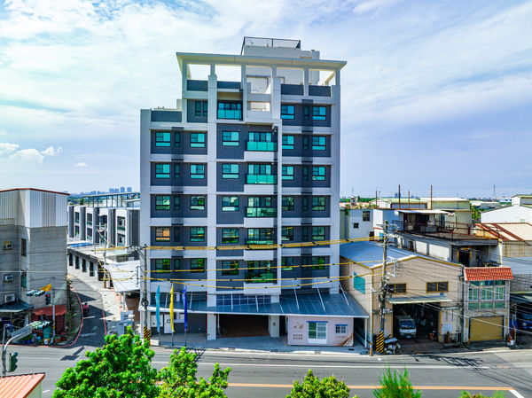 ▲▼ 。(圖/禾馨提供)