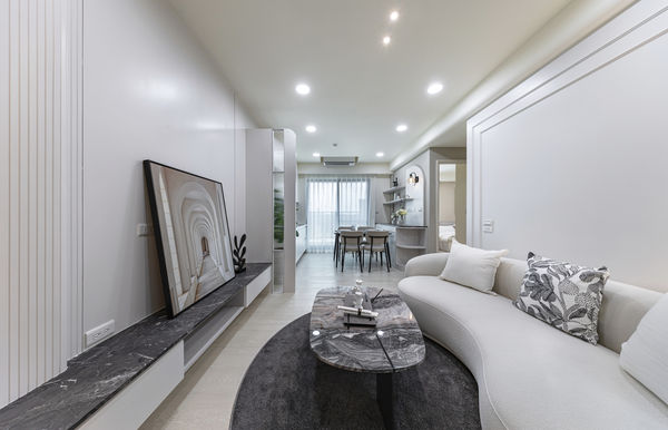 ▲▼ 。(圖/禾馨提供)