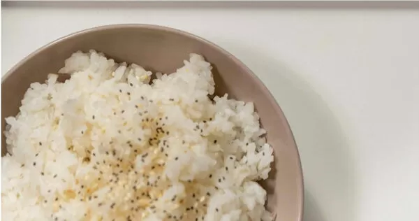 控制血糖,不只是「煮飯少加水」!(示意圖/翻攝自pexels)