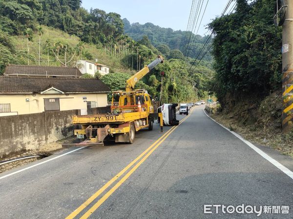 ▲▼ 。(圖/記者李陳信得攝)
