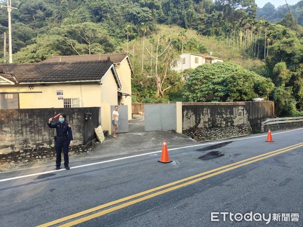▲▼ 。(圖/記者李陳信得攝)