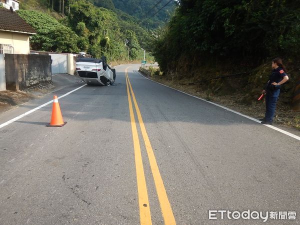 ▲▼ 。(圖/記者李陳信得攝)