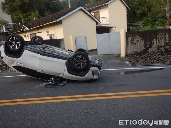 ▲▼ 。(圖/記者李陳信得攝)