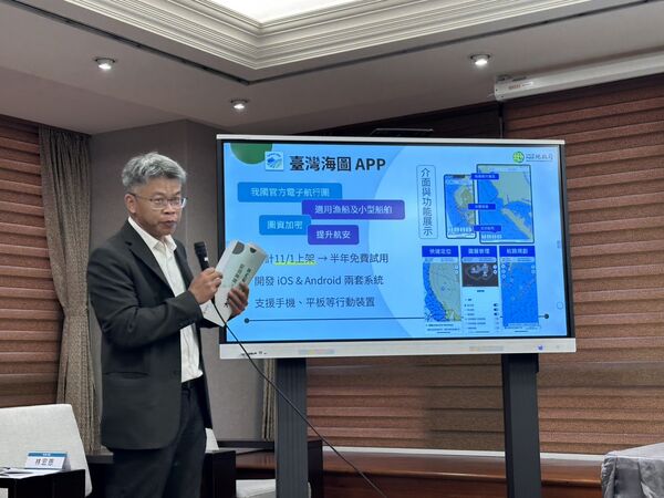 ▲▼內政部部務會報會後記者會。(圖/記者陳家祥攝)