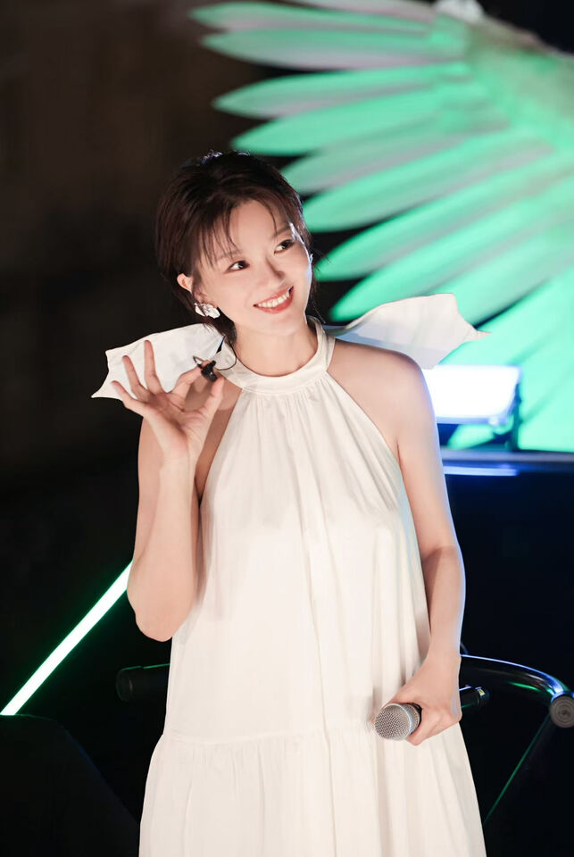 ▲▼蔡淳佳。(圖/Joi Music、淳萃文化提供)