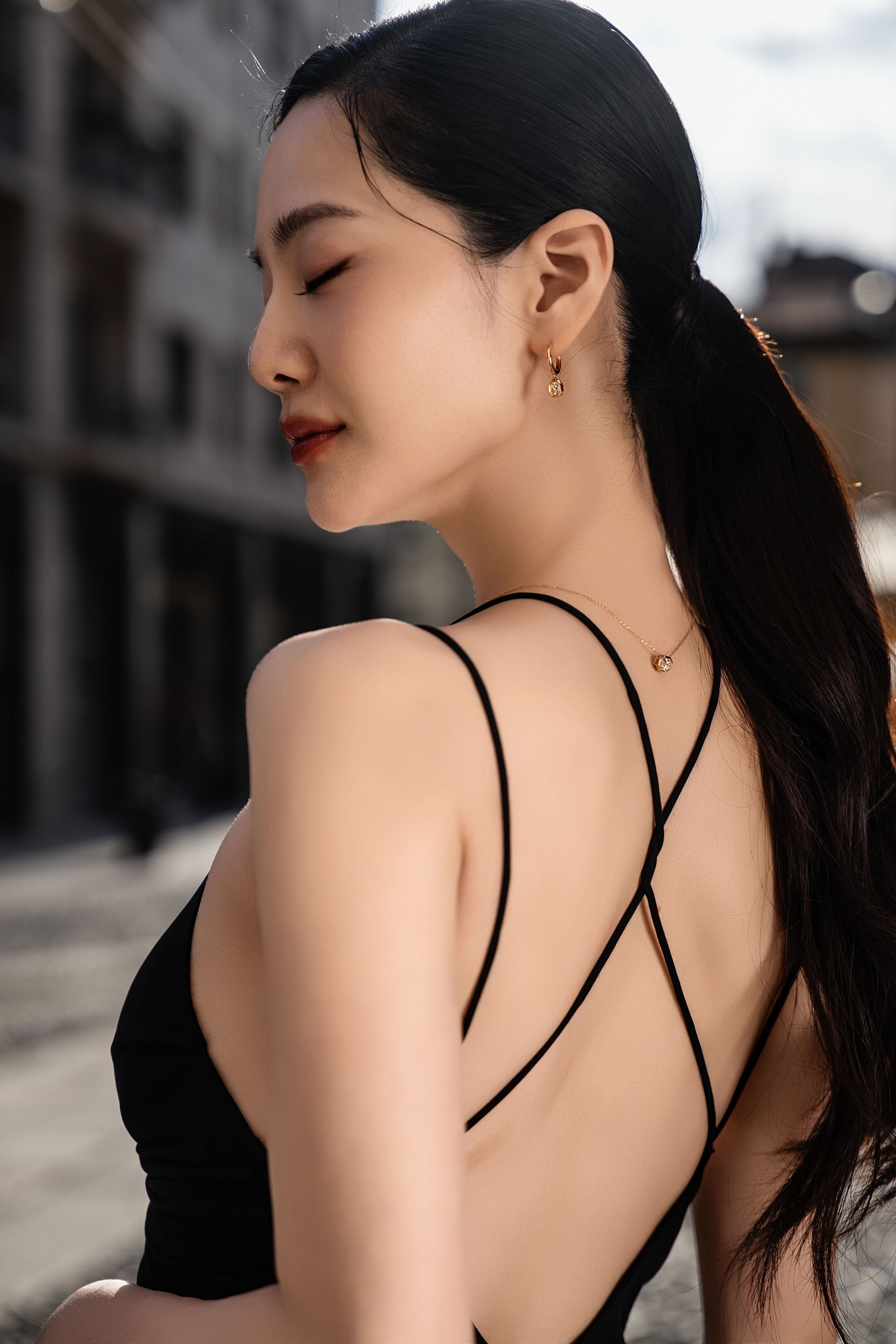 ▲▼ 曾之喬 。(圖/翻攝IG)