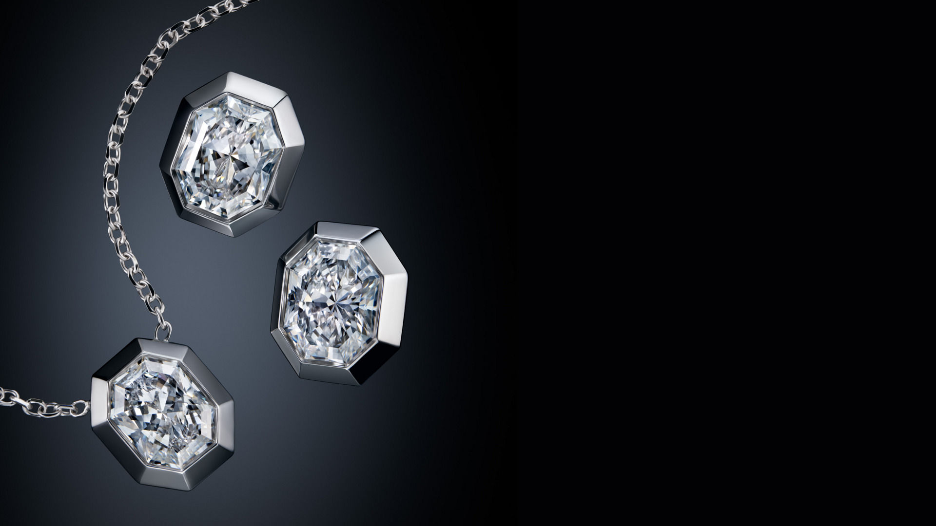 ▲▼ 曾之喬 。(圖/翻攝IG)