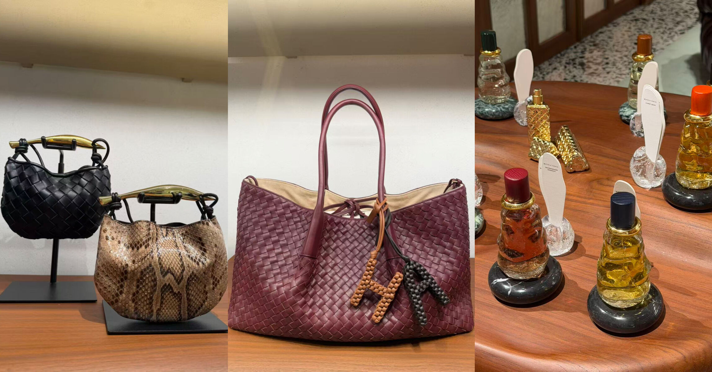 ▲▼bv 。(圖/品牌提供)