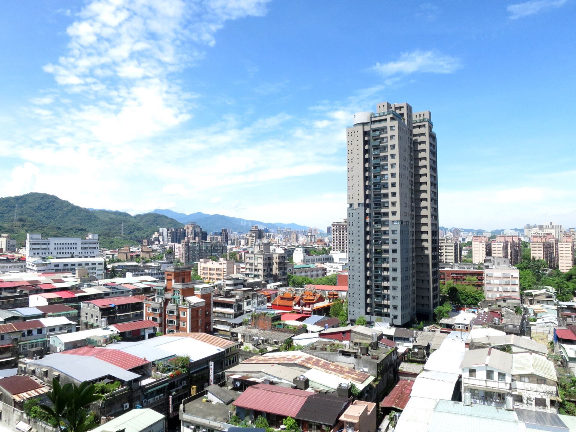 ▲▼永慶房市訊息,永慶必知小常識,永慶安心買賣屋。(圖/業者提供)