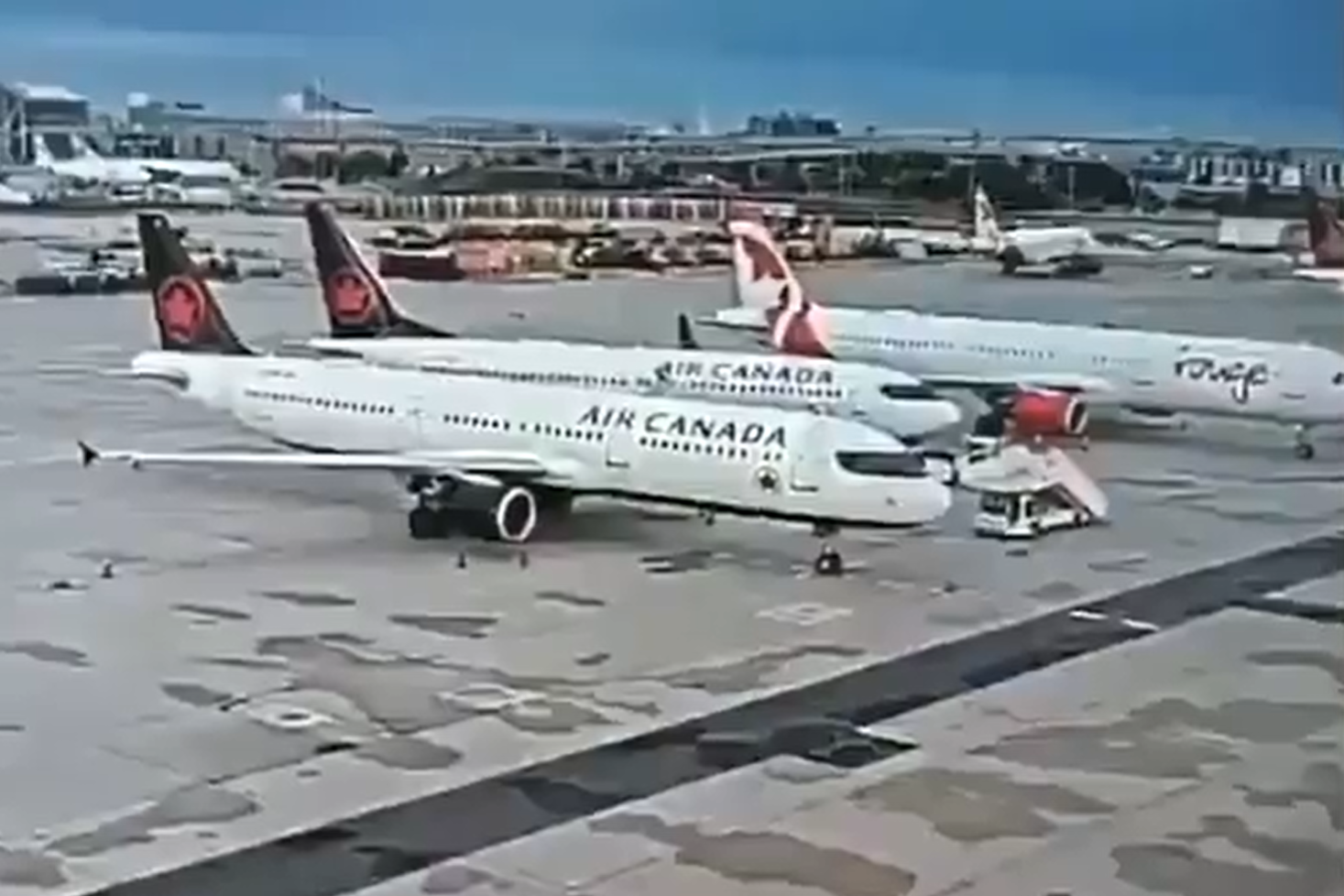 ▲▼ 。(圖/翻攝自X)