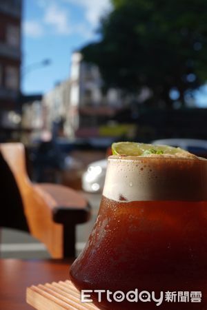 ▲▼ 。(圖/記者陳崑福攝)