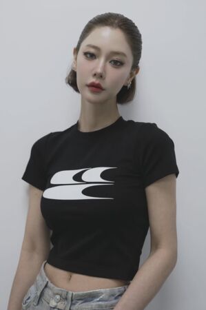 ▲▼快訊/「亞洲最美」克拉拉離婚了!豪門婚姻6年夢碎 公司證實。(圖/翻攝自克拉拉IG)