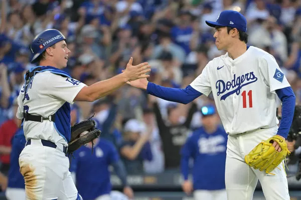 ▲▼佐佐木朗希。(圖/路透)