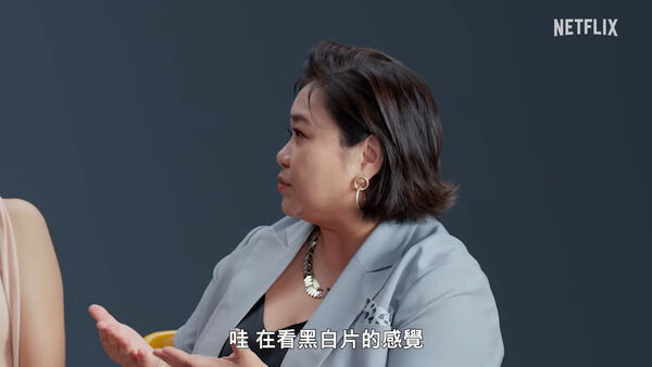 ▲▼傅孟柏半裸炸出大胸肌。(圖/翻攝自臉書)